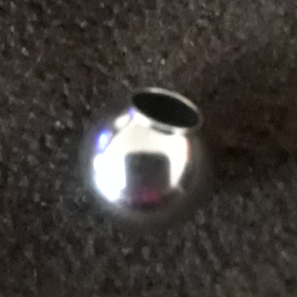 Bracelet Charm